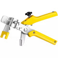 Professional Tile Leveling Pliers