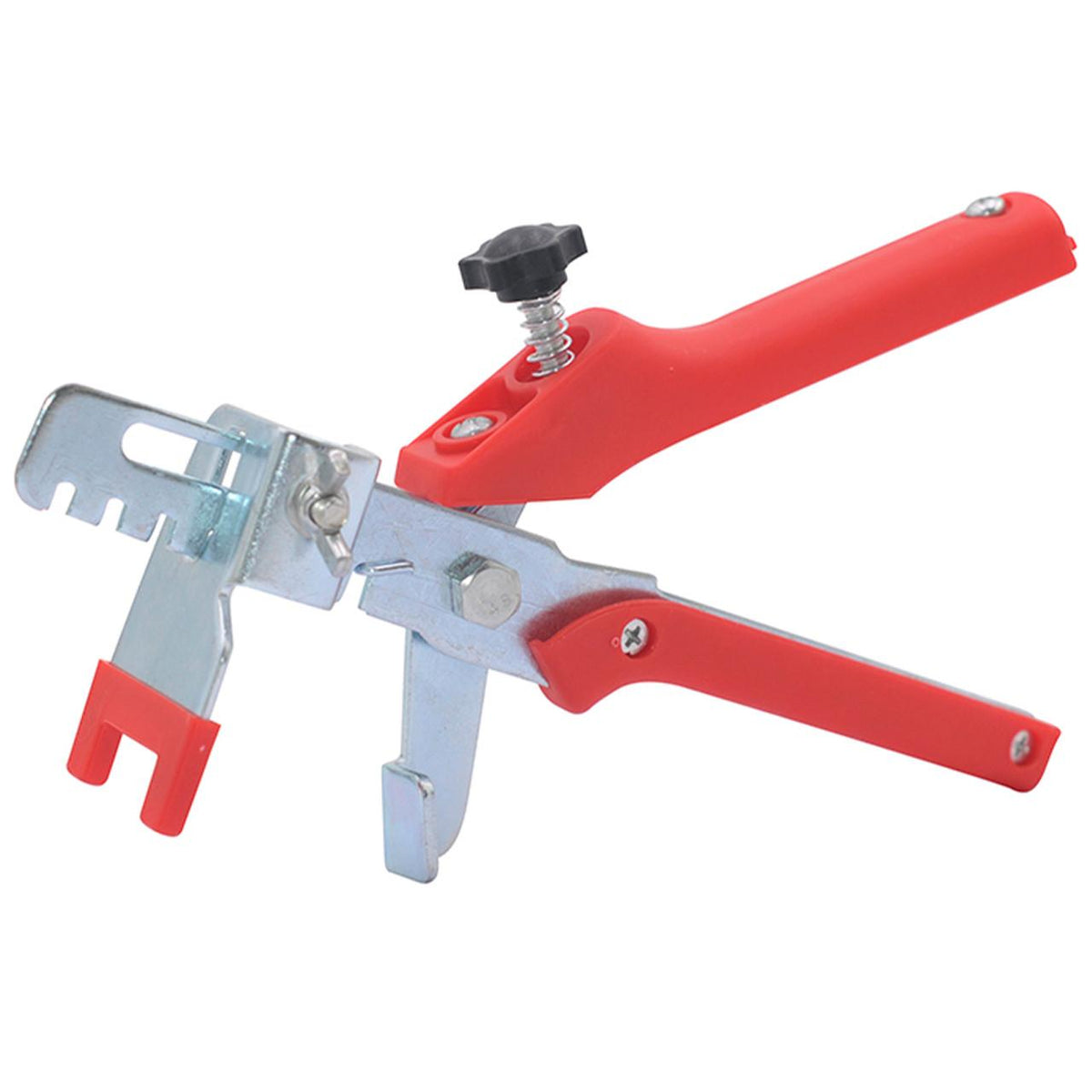 Professional Tile Leveling Pliers