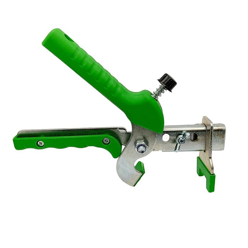 Professional Tile Leveling Pliers