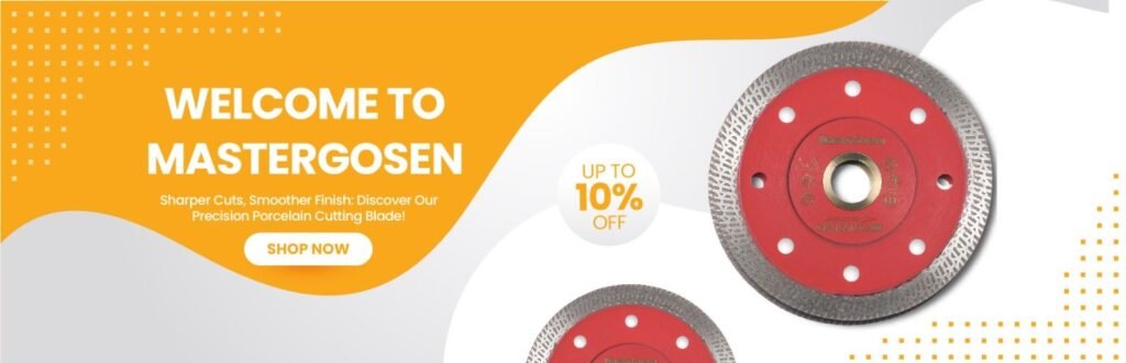 Tools Needed for Tile Work.