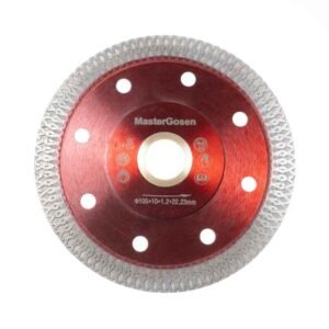 Tile Cutter Blades