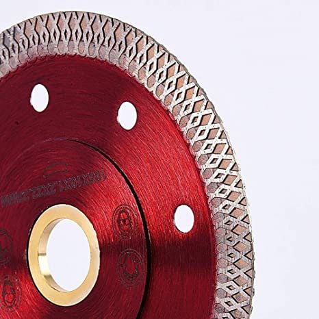 4-Inch105mm-Super-Thin-Diamond-Saw-Blade-2