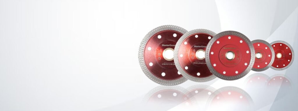 master gosen banner 2