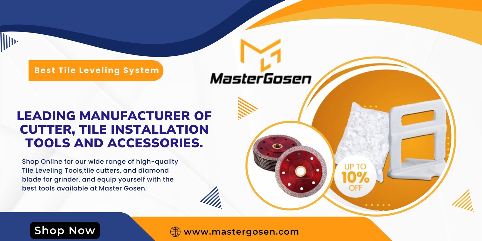 best porcelain and ceramic tile cutters