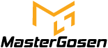 MasterGosen