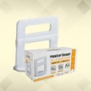 tile leveling clips