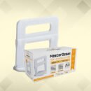 Tile Leveling Clips-500 pcs